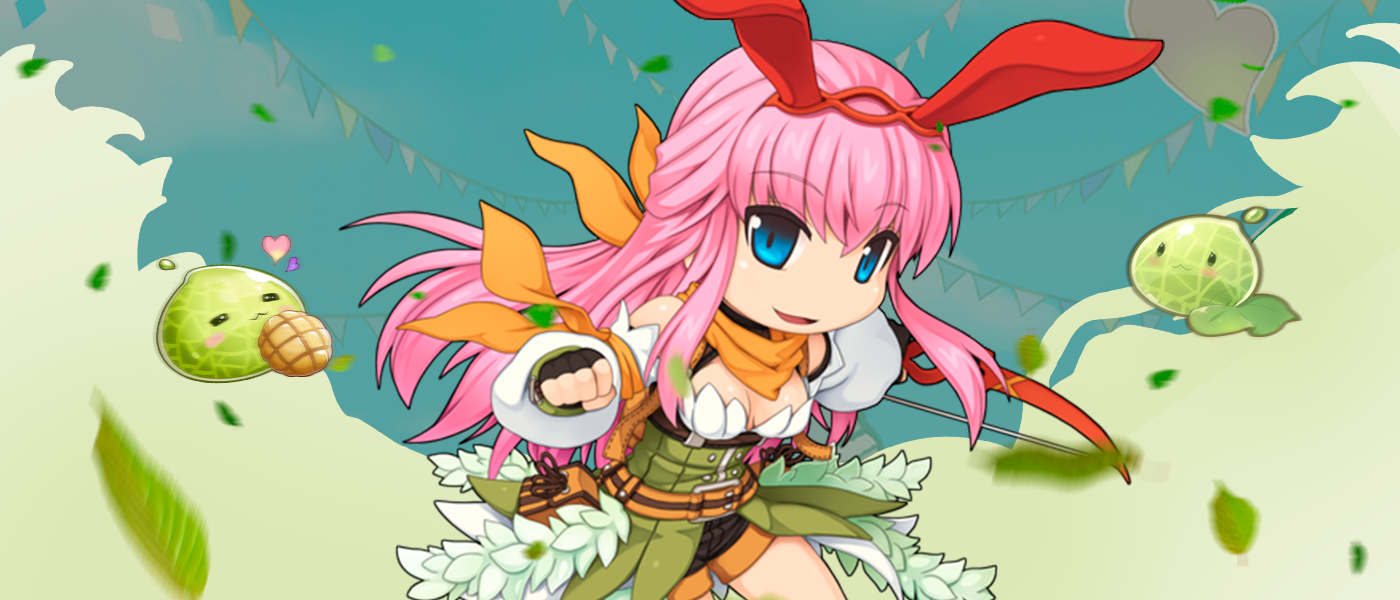 O Festival do Mel&atilde;o t&aacute; de volta!